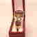 item-111964563=2