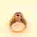 item-111964563=3