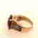 item-111964563=5