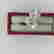 item-111964591=5