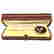 item-111964632=2