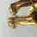 item-111964644=4