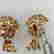 item-115010935=5