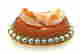 item-120725618=2