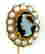 item-120725620=2