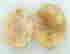 item-120725622=2