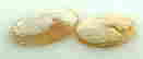 item-120725622=3