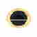 item-120725720=2