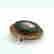 item-120725720=3