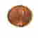 item-120725722=2