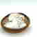 item-120725722=3