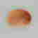 item-120725724=2