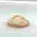 item-120725724=3