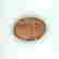 item-120725728=2