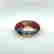 item-120725728=3