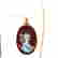 item-120725744=2