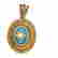 item-120725772=2