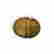 item-120725778=2