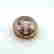 item-120725778=3