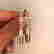 item-120725822=2