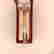 item-120725822=3