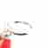 item-120725870=2