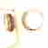 item-120725902=2