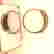 item-120725902=3