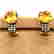 item-120726071=2
