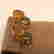 item-120726071=3