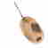 item-122182830=6