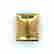 item-130938583=2