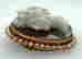 item-130938606=2