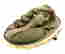 item-130938614=2
