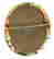 item-130938614=3