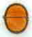 item-130938615=2