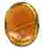 item-130938616=3