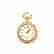 item-130938627=2