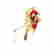 item-130938627=3