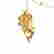 item-130938627=5