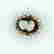 item-130938641=2