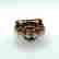 item-130938641=4