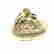 item-130938642=3