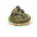 item-130938642=4