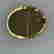 item-130938642=5