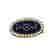 item-130938646=2