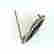 item-130938646=3