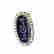 item-130938646=4