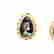 item-130938647=2