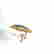item-130938647=4